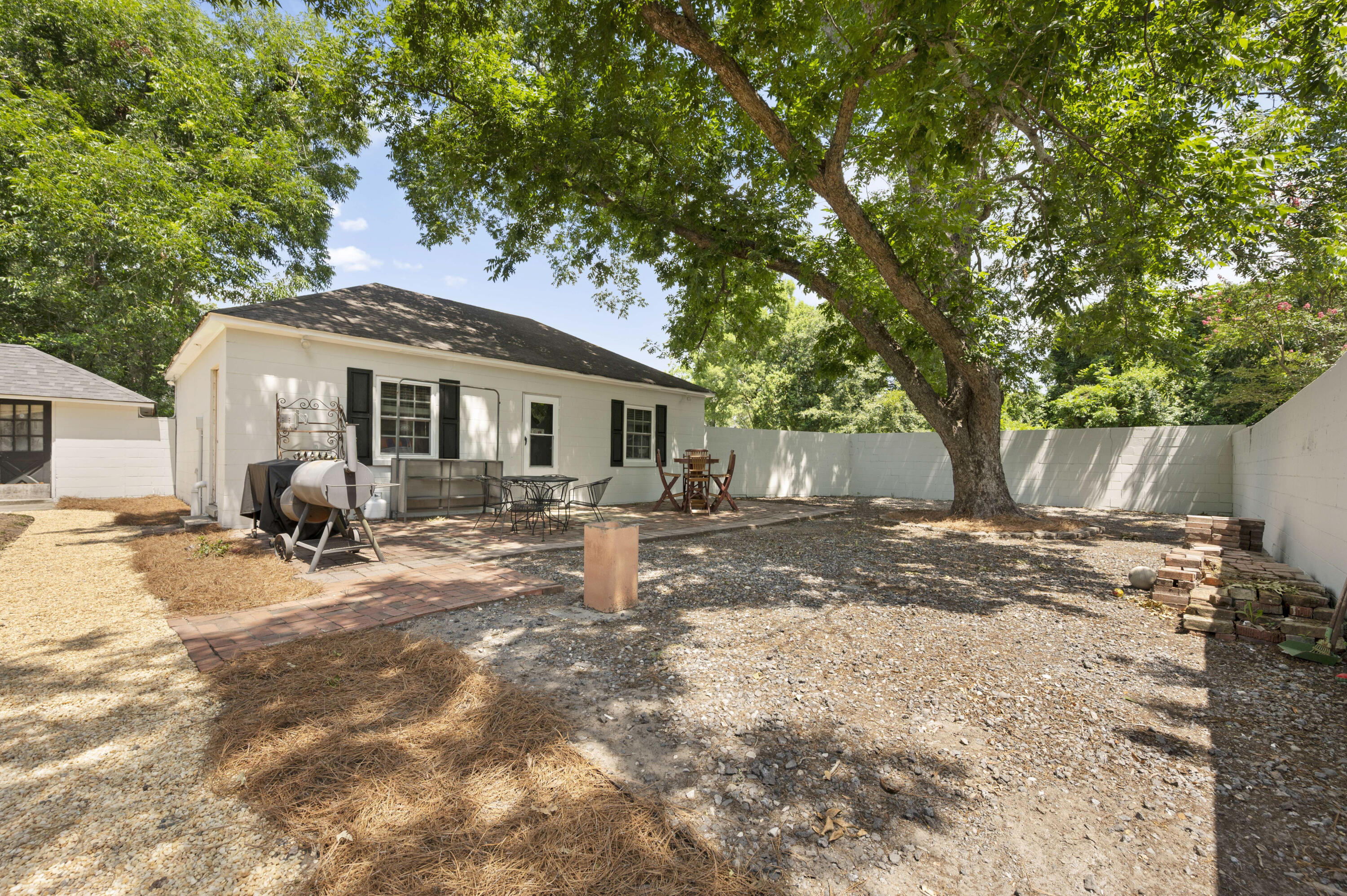 14 Belvue Road Charleston, SC 29407 - Photo 22 of 26 DSC_7207_1