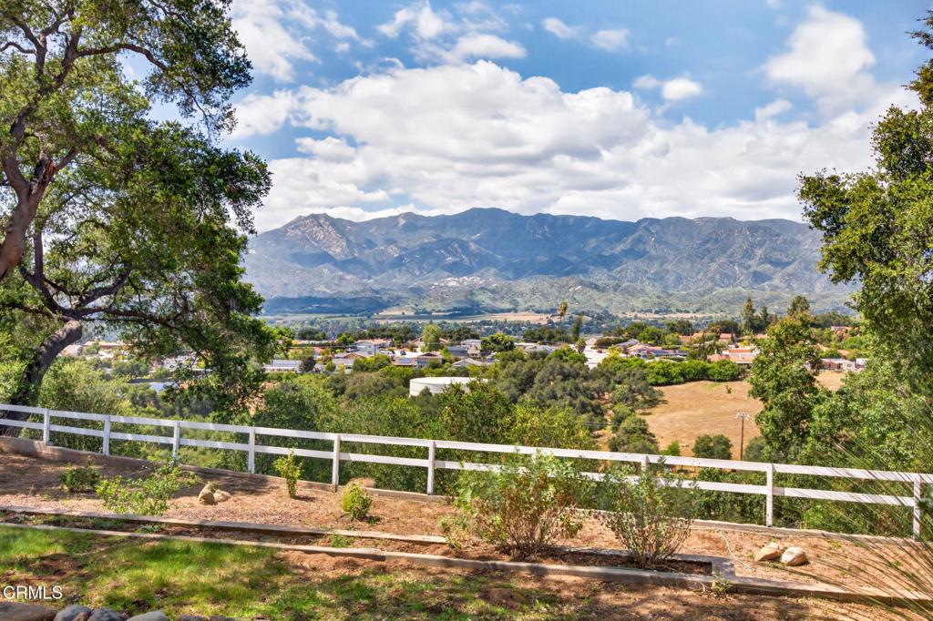 98 Howard Avenue Oak View, CA 93022 - Photo 41 of 72