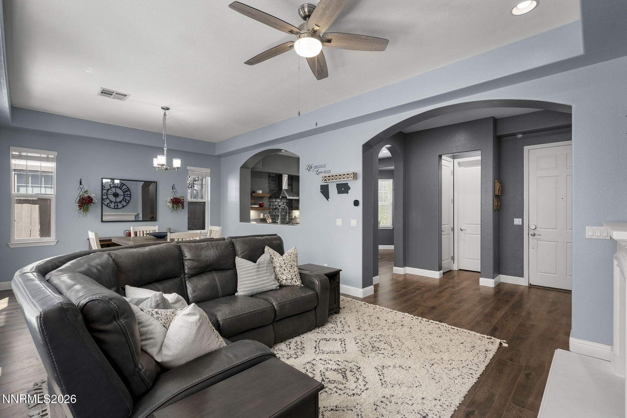 2175 Heavenly View Trail Reno, NV 89523 - Photo 6 of 31 6-web-or-mls-_DSC0336