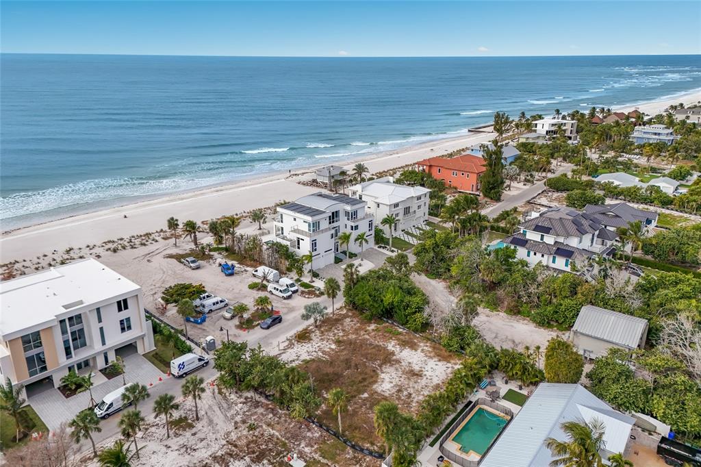 6500 Gulfside Road Longboat Key, FL 34228 - Photo 16 of 24