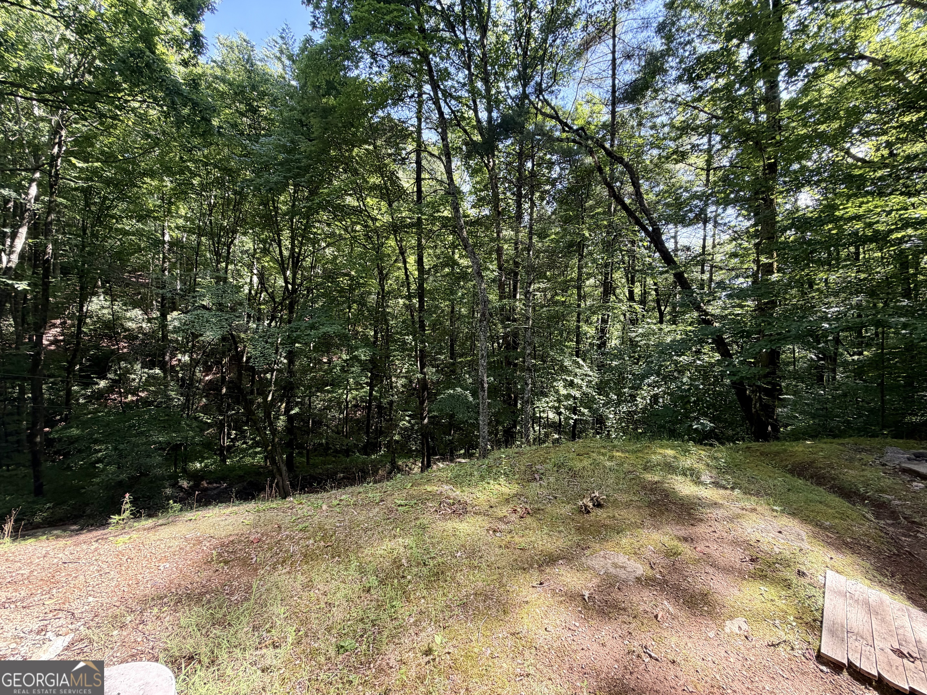 119 Cub Lane Rabun Gap, GA 30568 - Photo 18 of 40