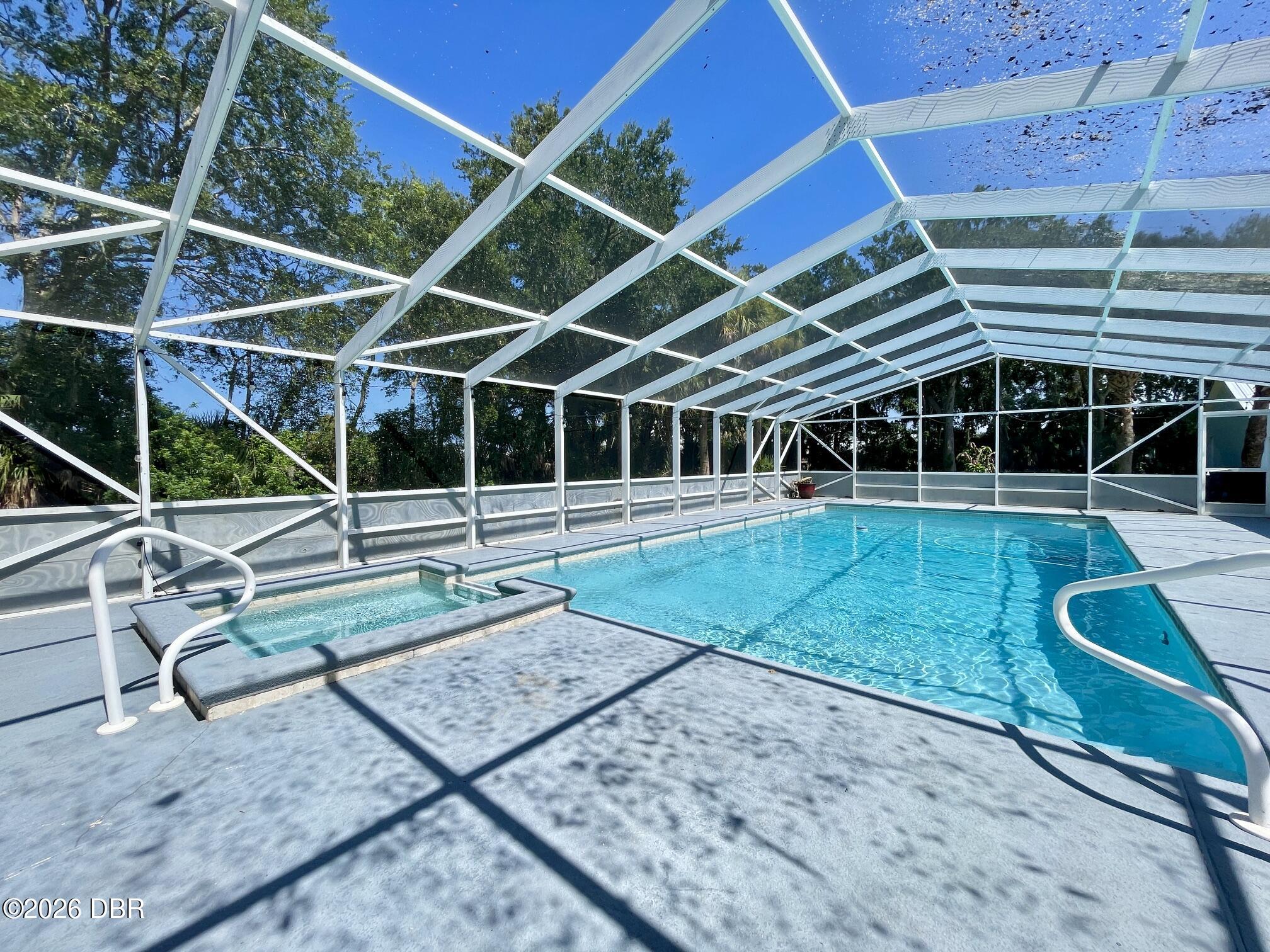947 McDonald Road Port Orange, FL 32129 - Photo 5 of 27 947 McDonald Road
