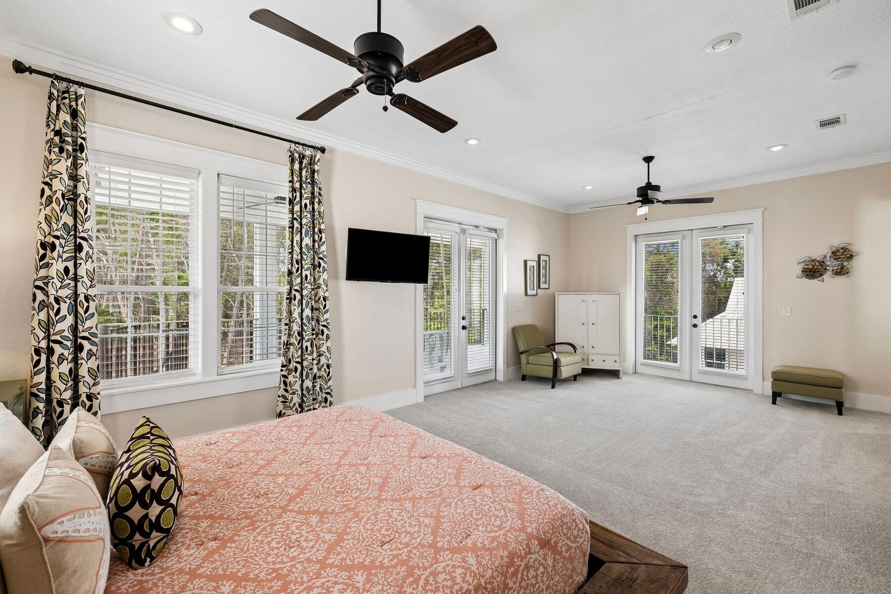 51 Grande Pointe Drive Inlet Beach, FL 32461 - Photo 34 of 63 photo_online_034