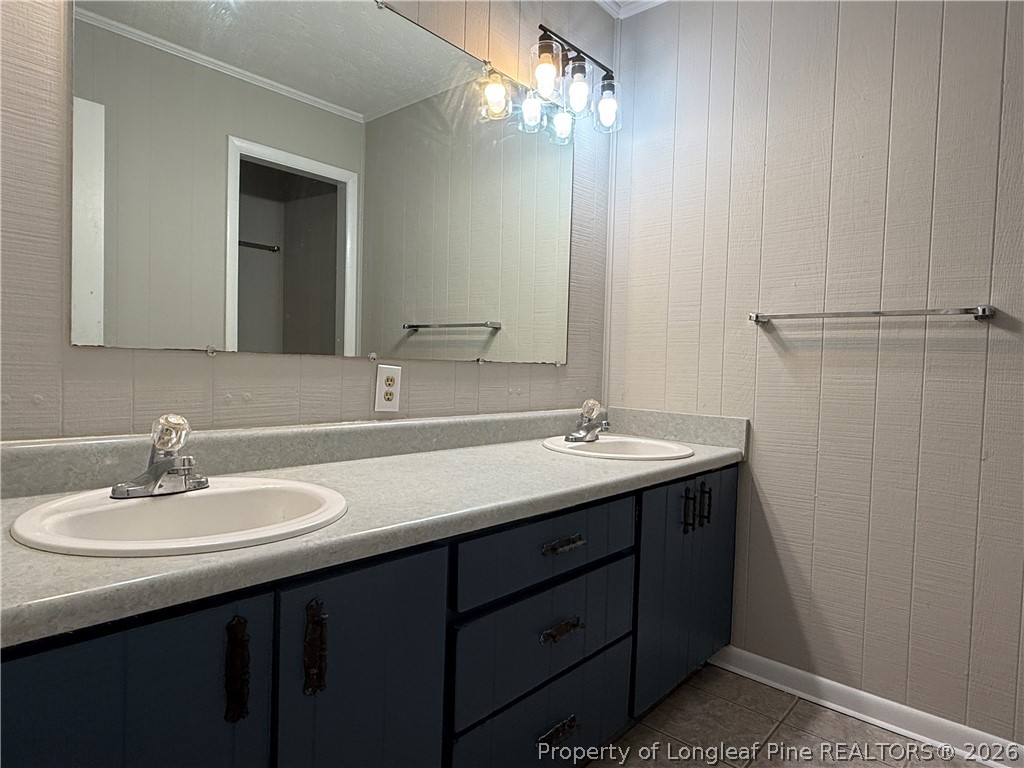 1057 Andrews Road Red Springs, NC 28377 - Photo 22 of 30