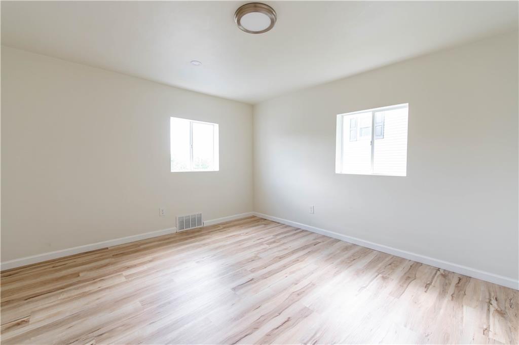 1460 Guffey Road Irwin, PA 15642 - Photo 25 of 37 Gallery Image 25