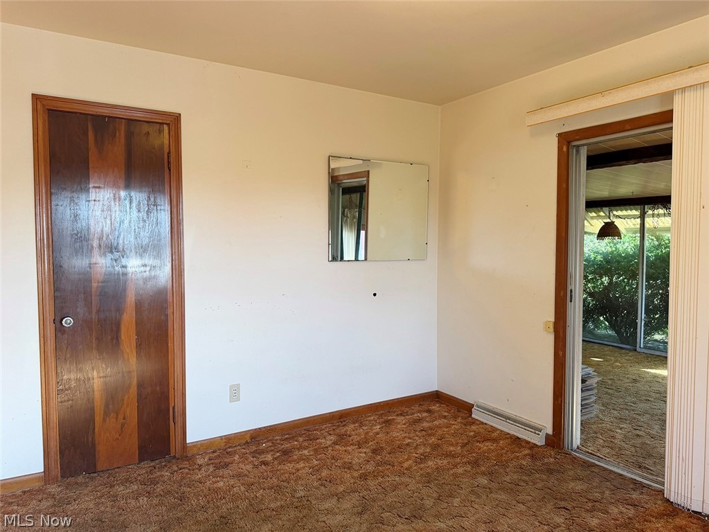 10030 Tallmadge Road Diamond, OH 44412 - Photo 14 of 20 Gallery Image 14