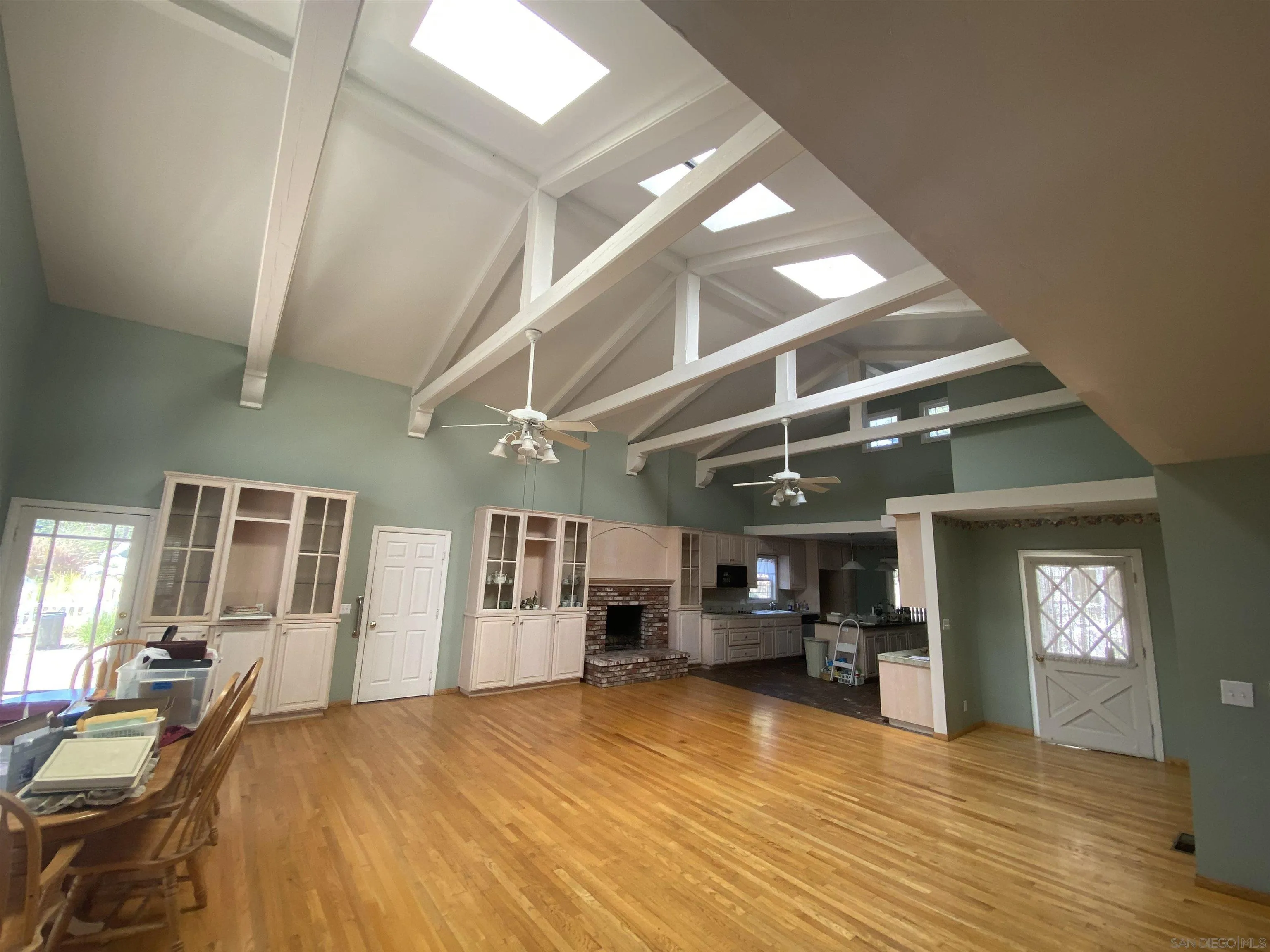 4335 Grace Road Bonita, CA 91902 - Photo 3 of 3 Gallery Image 3