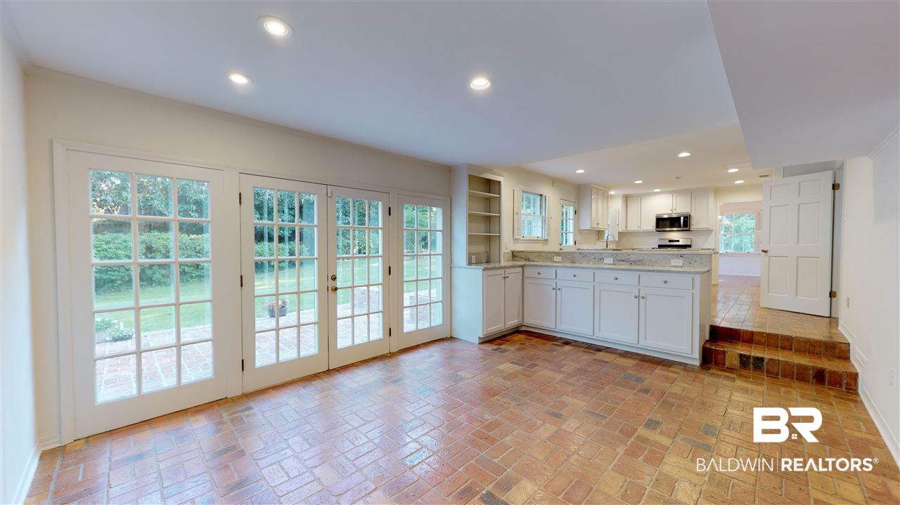 4209 Wilkinson Way Mobile, AL 36608 - Photo 6 of 41