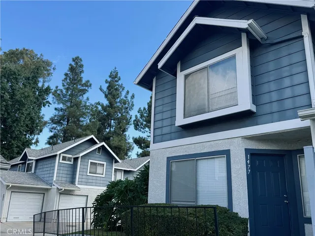 $3,100 | 1477 McCabe Way, West Covina, CA 91791