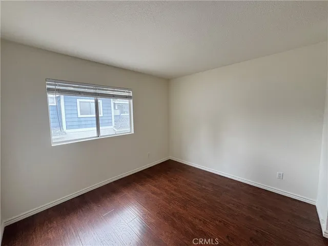 $3,100 | 1477 McCabe Way, West Covina, CA 91791