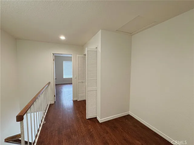 $3,100 | 1477 McCabe Way, West Covina, CA 91791