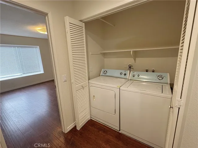 $3,100 | 1477 McCabe Way, West Covina, CA 91791