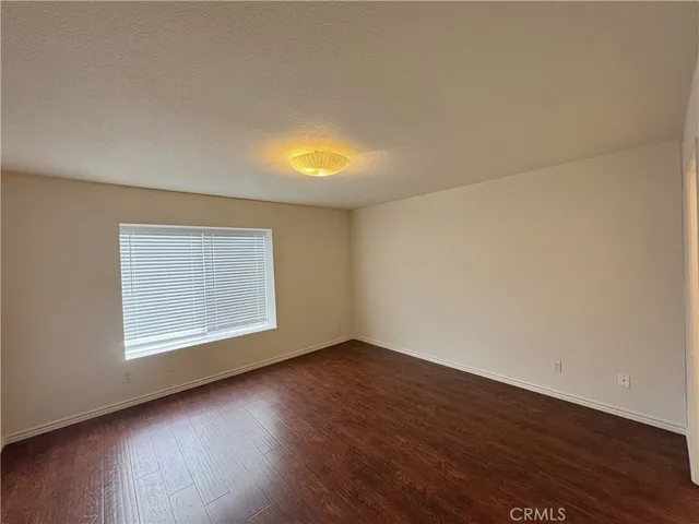 $3,100 | 1477 McCabe Way, West Covina, CA 91791