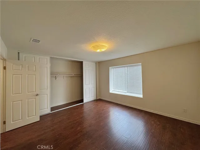 $3,100 | 1477 McCabe Way, West Covina, CA 91791