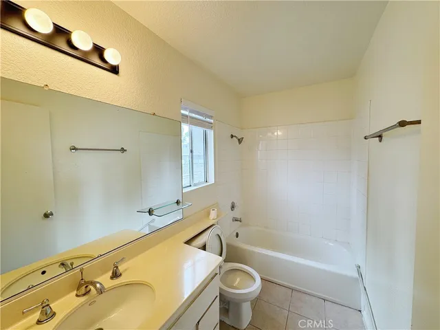 $3,100 | 1477 McCabe Way, West Covina, CA 91791