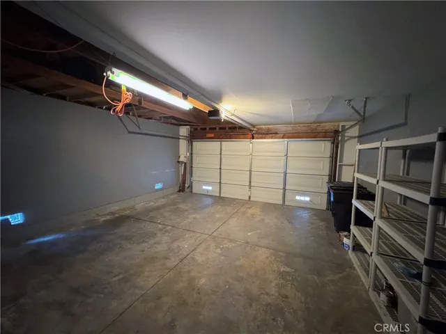 $3,100 | 1477 McCabe Way, West Covina, CA 91791