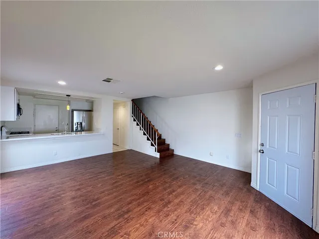 $3,100 | 1477 McCabe Way, West Covina, CA 91791