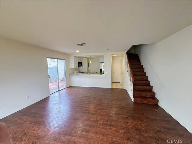 $3,100 | 1477 McCabe Way, West Covina, CA 91791