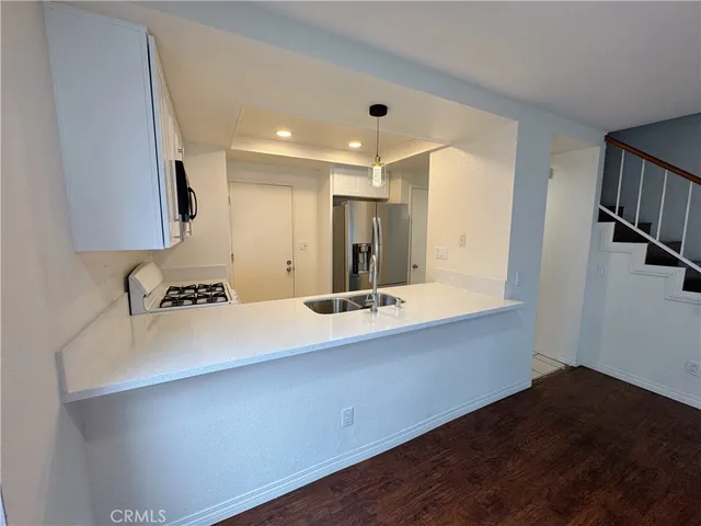 $3,100 | 1477 McCabe Way, West Covina, CA 91791