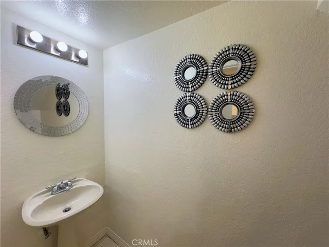 $3,100 | 1477 McCabe Way, West Covina, CA 91791