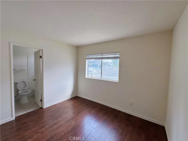 $3,100 | 1477 McCabe Way, West Covina, CA 91791