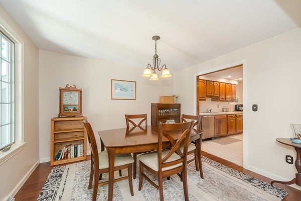 23 Fuller Pond Road, Unit 28 Middleton, MA 01949 - Photo 7 of 27 Gallery Image 7