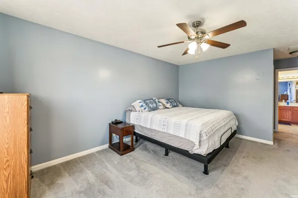 $288,700 | 409 Heritage Drive, Delphi, IN 46923