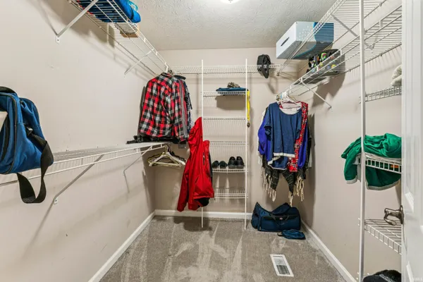 $288,700 | 409 Heritage Drive, Delphi, IN 46923