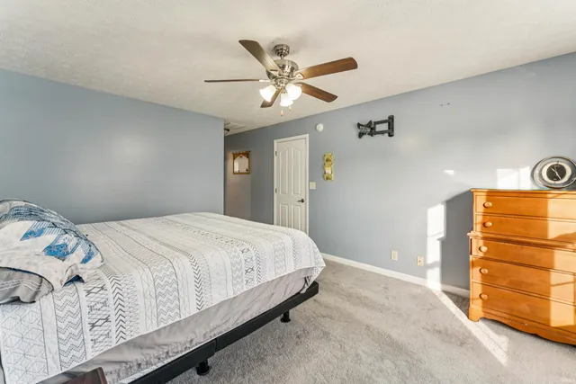 $290,000 | 409 Heritage Drive, Delphi, IN 46923