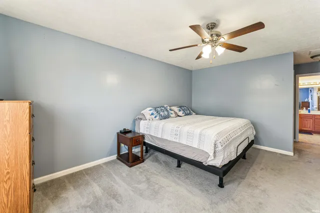 $290,000 | 409 Heritage Drive, Delphi, IN 46923