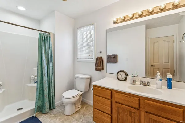 $288,700 | 409 Heritage Drive, Delphi, IN 46923