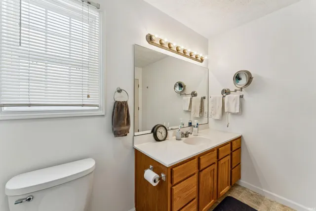 $290,000 | 409 Heritage Drive, Delphi, IN 46923