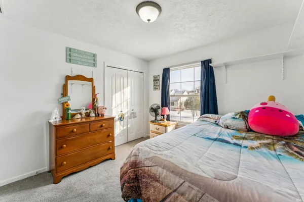 $288,700 | 409 Heritage Drive, Delphi, IN 46923