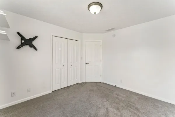 $288,700 | 409 Heritage Drive, Delphi, IN 46923