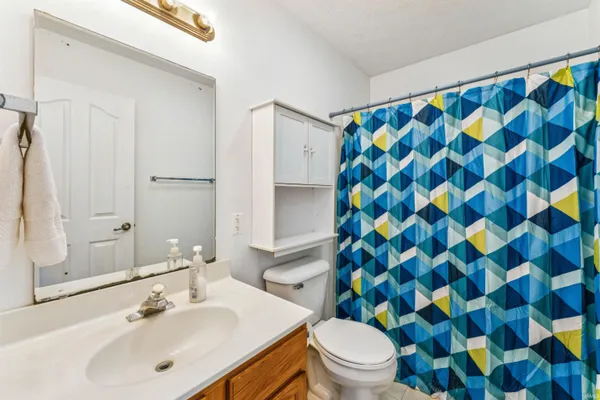 $288,700 | 409 Heritage Drive, Delphi, IN 46923