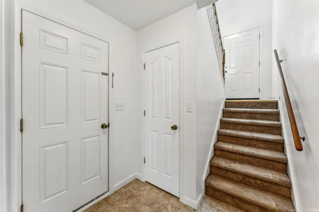 $290,000 | 409 Heritage Drive, Delphi, IN 46923