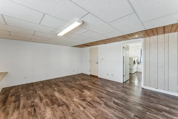 $288,700 | 409 Heritage Drive, Delphi, IN 46923