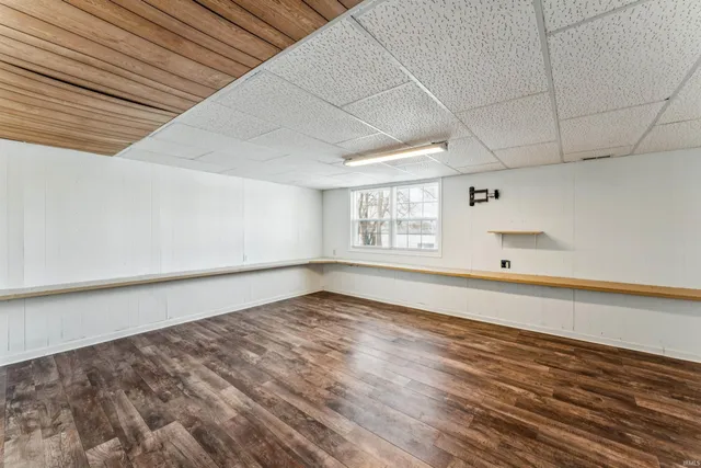 $290,000 | 409 Heritage Drive, Delphi, IN 46923