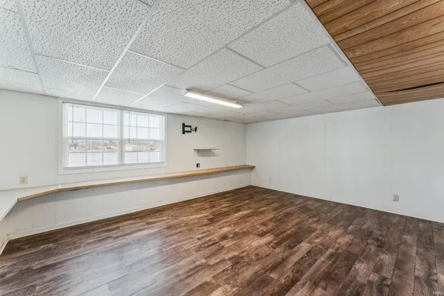 $290,000 | 409 Heritage Drive, Delphi, IN 46923