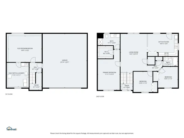 $288,700 | 409 Heritage Drive, Delphi, IN 46923