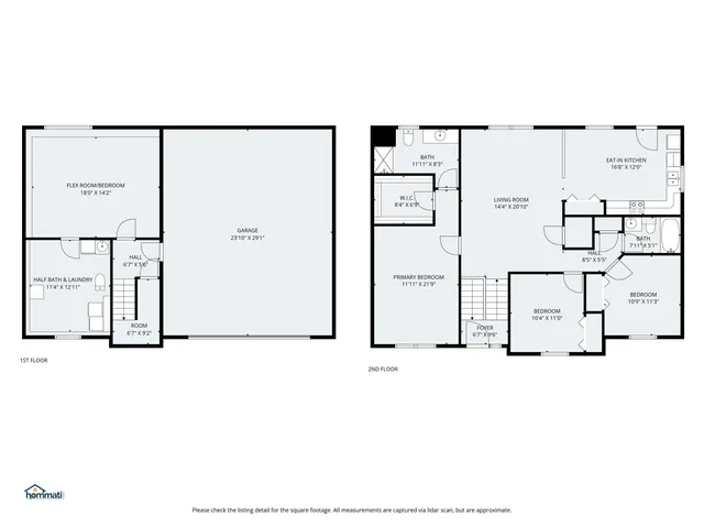 $290,000 | 409 Heritage Drive, Delphi, IN 46923