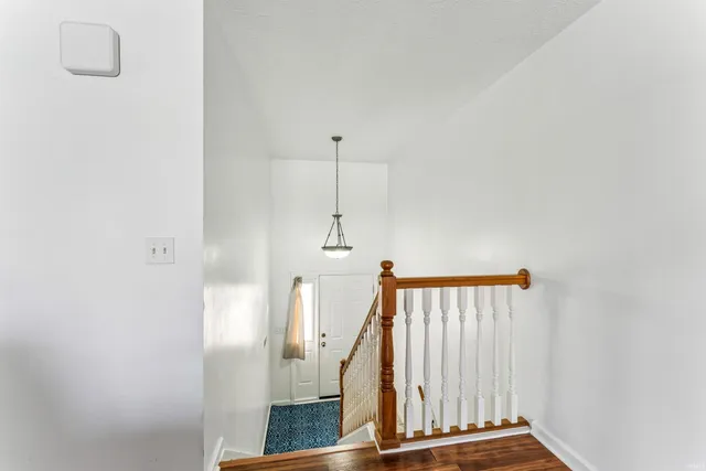 $290,000 | 409 Heritage Drive, Delphi, IN 46923