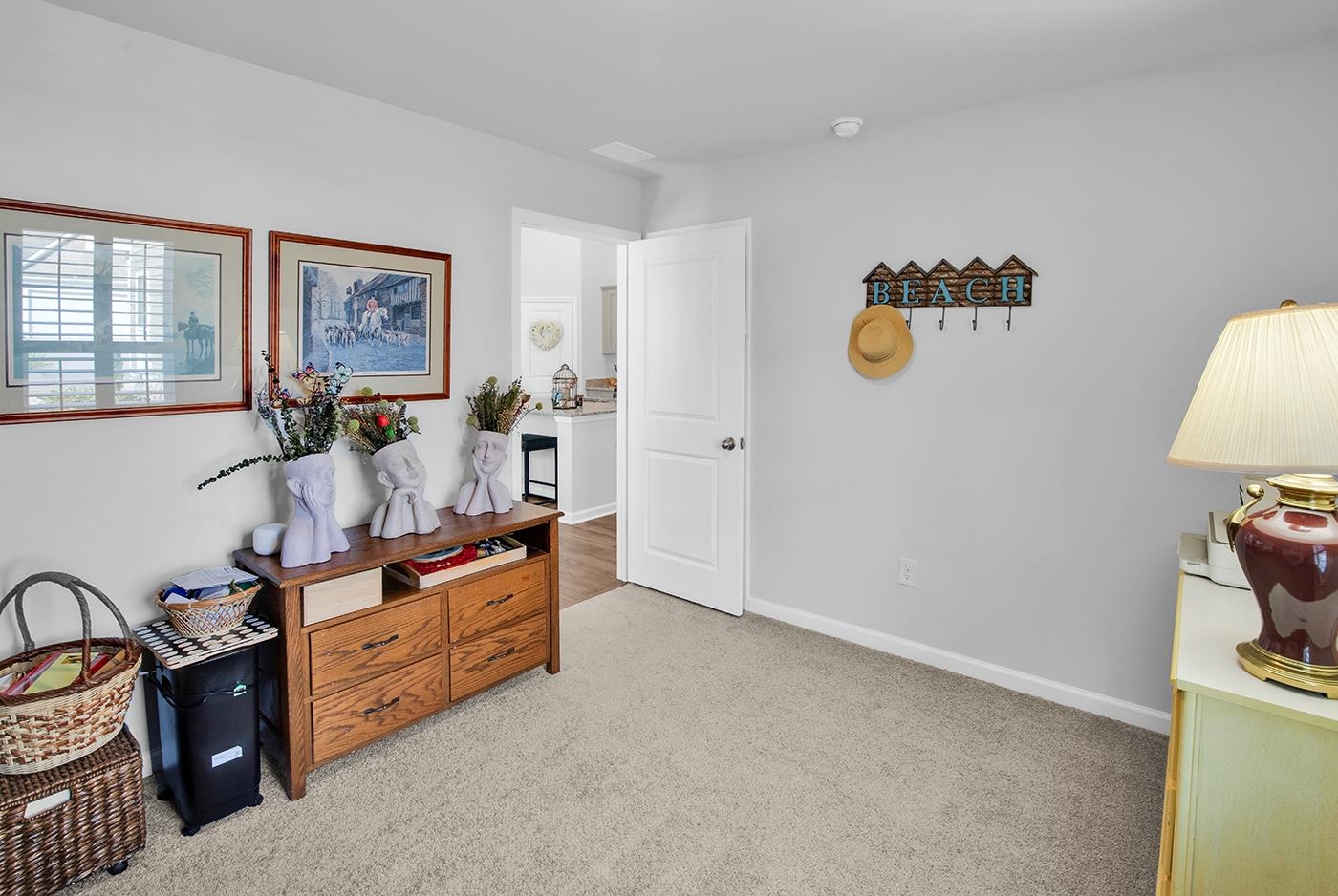 1577 Jardine Loop Little River, SC 29566 - Photo 11 of 40