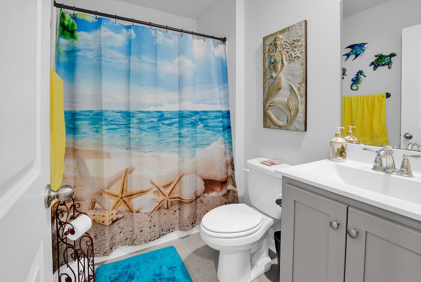 1577 Jardine Loop Little River, SC 29566 - Photo 12 of 40