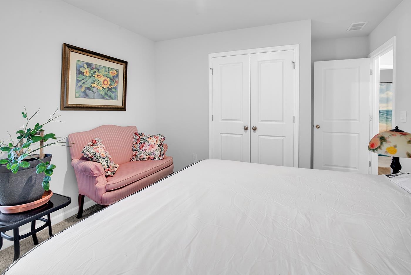 1577 Jardine Loop Little River, SC 29566 - Photo 15 of 40