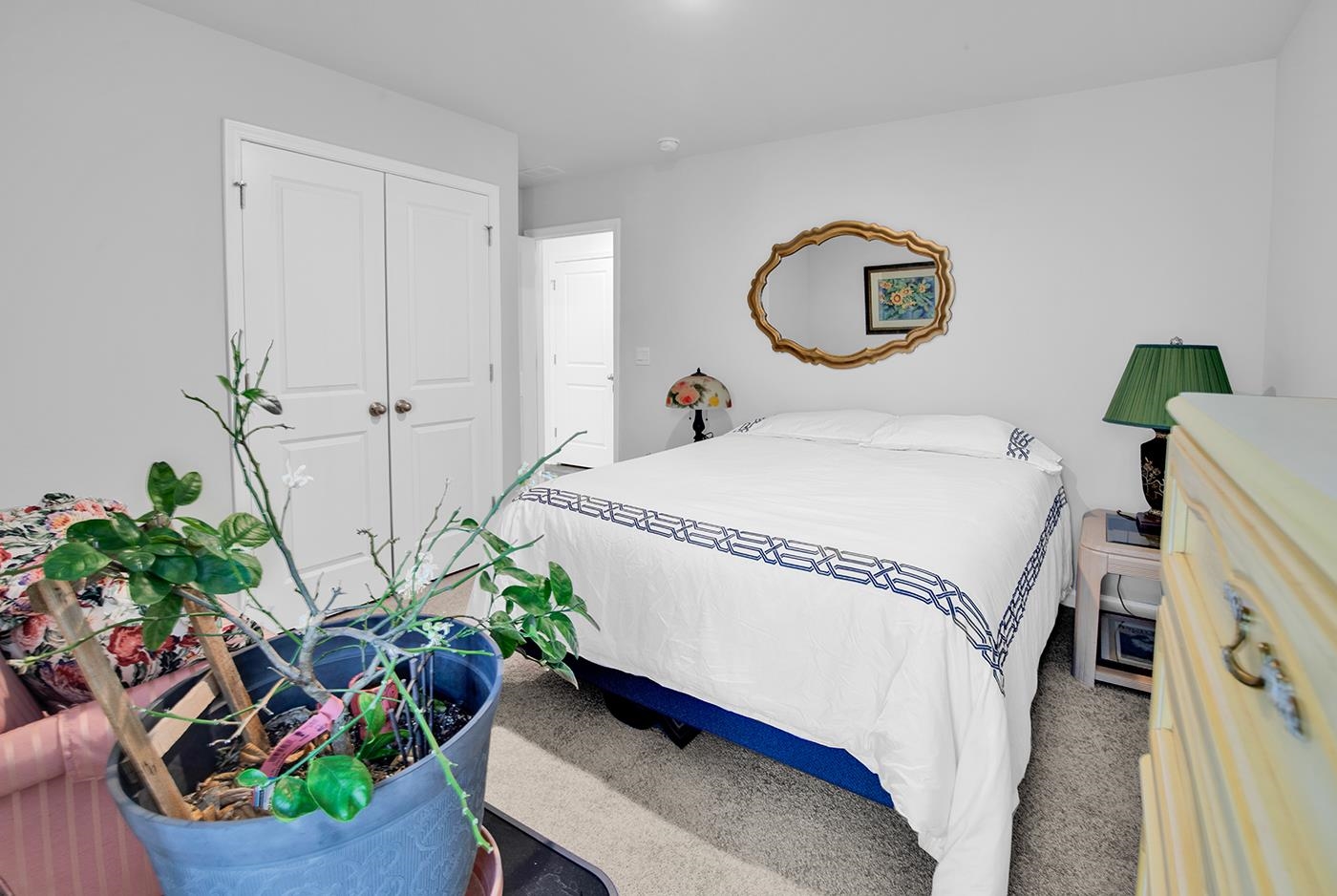 1577 Jardine Loop Little River, SC 29566 - Photo 16 of 40