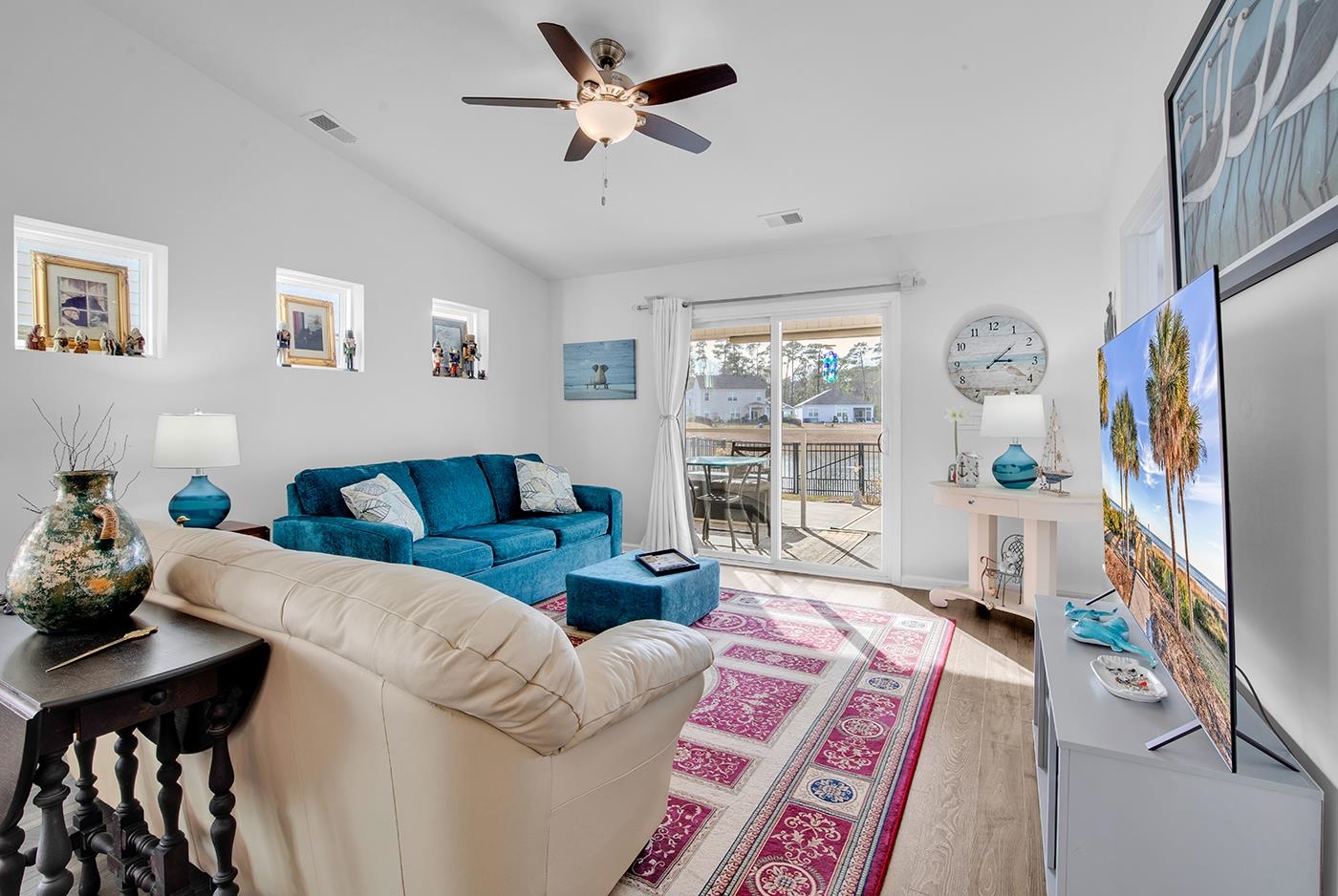 1577 Jardine Loop Little River, SC 29566 - Photo 17 of 40