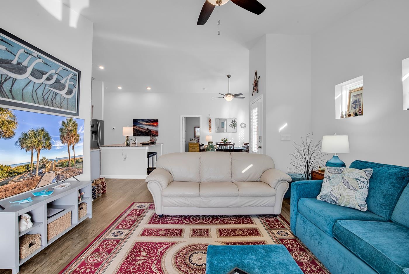 1577 Jardine Loop Little River, SC 29566 - Photo 18 of 40