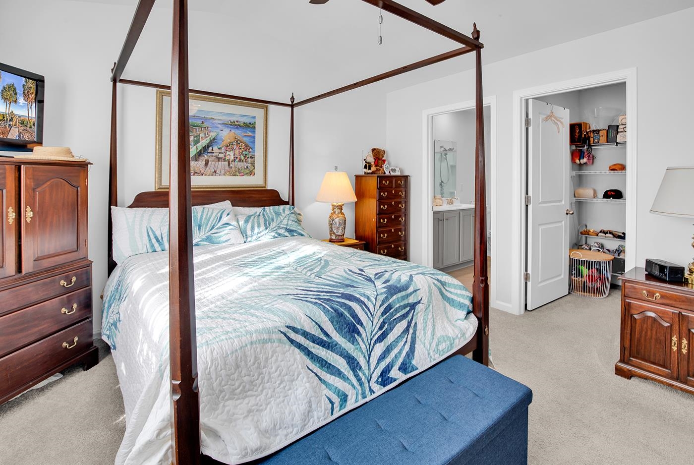 1577 Jardine Loop Little River, SC 29566 - Photo 23 of 40