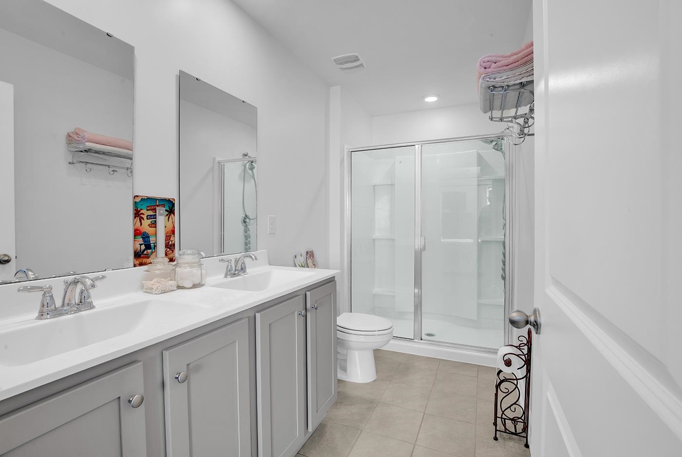 1577 Jardine Loop Little River, SC 29566 - Photo 24 of 40